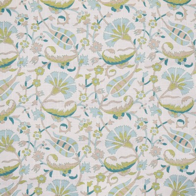 Maxwell Fabrics BETTONA 317 EVERGLADE