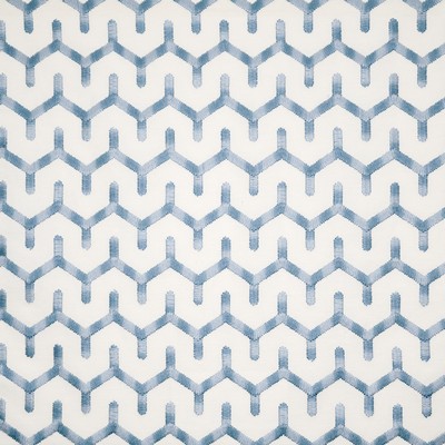 Maxwell Fabrics BOZEMAN 106 POND