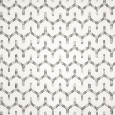 Maxwell Fabrics BOZEMAN 228 ZINC