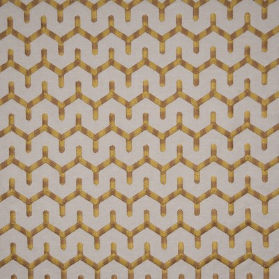 Maxwell Fabrics BOZEMAN 611 AMBER