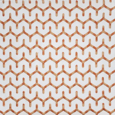 Maxwell Fabrics BOZEMAN 716 SUNSET