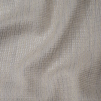 Maxwell Fabrics BASTILLE 225 MUSHROOM