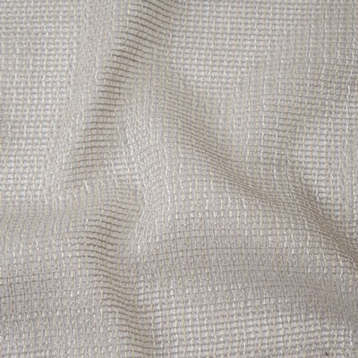 Maxwell Fabrics BASTILLE 228 SKEIN