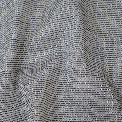 Maxwell Fabrics BASTILLE 233 DICE