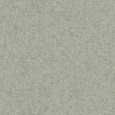 Maxwell Fabrics BRAVA # 801 THYME