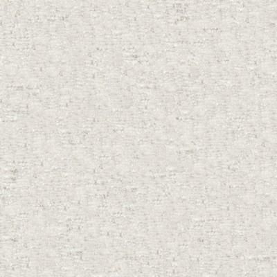 Maxwell Fabrics BRAVA # 802 PLAZA