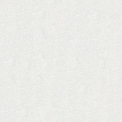 Maxwell Fabrics BRAVA # 803 SWAN