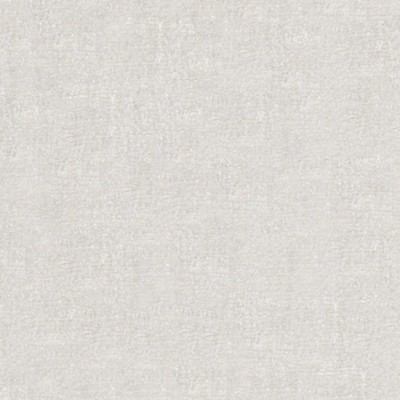 Maxwell Fabrics BRAVA # 804 MARBLE