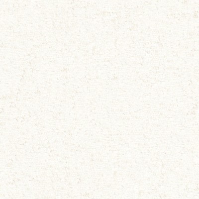 Maxwell Fabrics BRAVA # 805 ANGORA