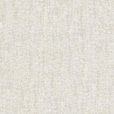 Maxwell Fabrics BRAVA # 806 CREAM