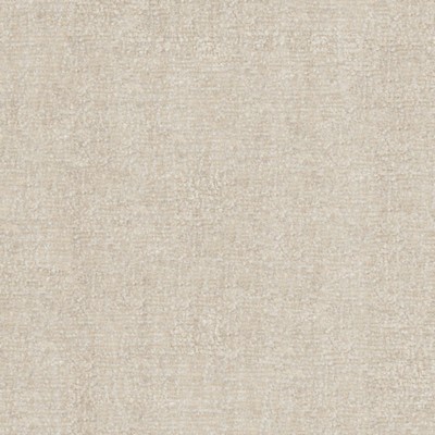 Maxwell Fabrics BRAVA # 807 MARZIPAN