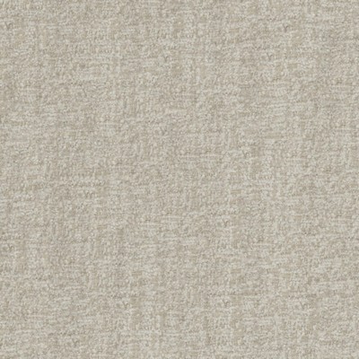 Maxwell Fabrics BRAVA # 808 PUTTY