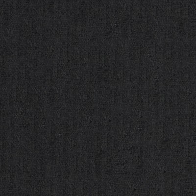 Maxwell Fabrics BRAVA # 812 ONYX