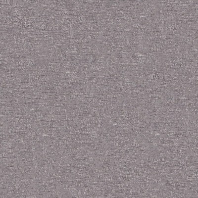 Maxwell Fabrics BRAVA # 813 SLATE