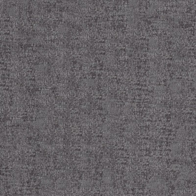 Maxwell Fabrics BRAVA # 814 CHARCOAL