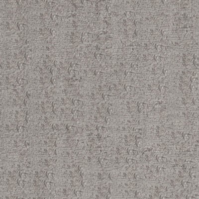 Maxwell Fabrics BRAVA # 815 SHARK