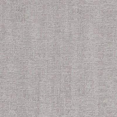 Maxwell Fabrics BRAVA # 816 SILVER
