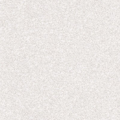 Maxwell Fabrics BRAVA # 817 LIMESTONE