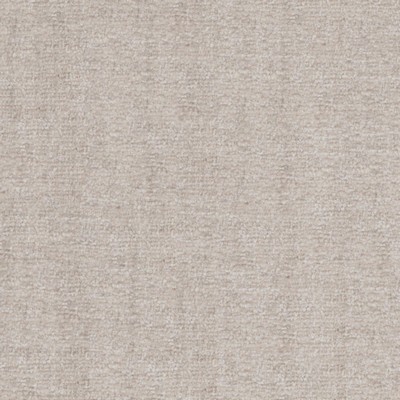 Maxwell Fabrics BRAVA # 818 SESAME