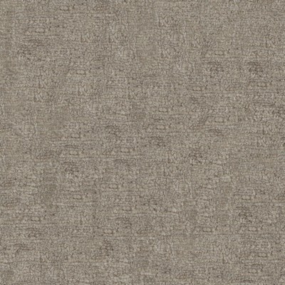 Maxwell Fabrics BRAVA # 819 CHINCHILLA