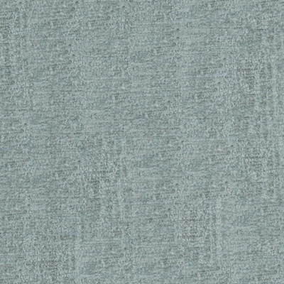 Maxwell Fabrics BRAVA # 820 MINERAL