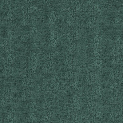 Maxwell Fabrics BRAVA # 821 PEACOCK