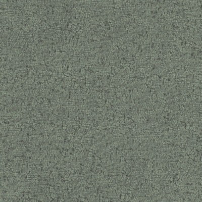 Maxwell Fabrics BRAVA # 822 SYCAMORE