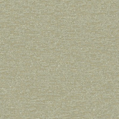 Maxwell Fabrics BRAVA # 824 MOSS