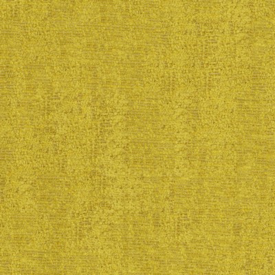 Maxwell Fabrics BRAVA # 825 GOLD