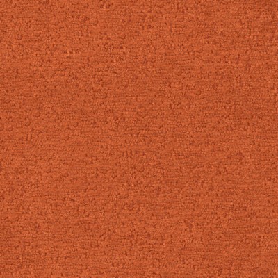 Maxwell Fabrics BRAVA # 826 PUMPKIN