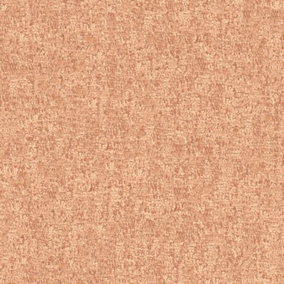 Maxwell Fabrics BRAVA # 827 MELON