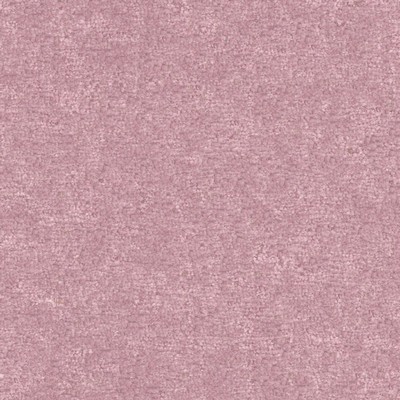 Maxwell Fabrics BRAVA # 828 BOUDOIR