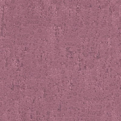 Maxwell Fabrics BRAVA # 829 PLUM