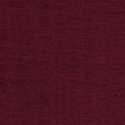 Maxwell Fabrics BRAVA # 830 BURGUNDY