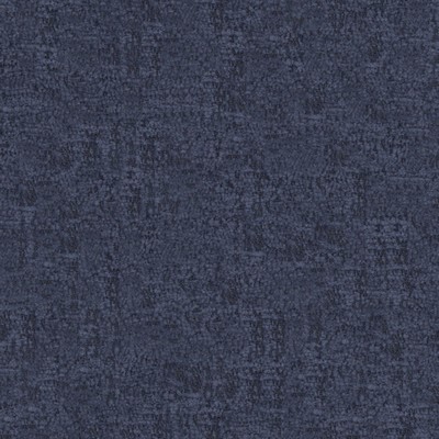Maxwell Fabrics BRAVA # 831 MARINE