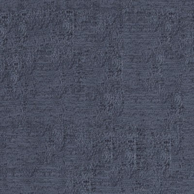 Maxwell Fabrics BRAVA # 832 INK