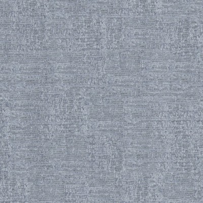 Maxwell Fabrics BRAVA # 834 CLOUD