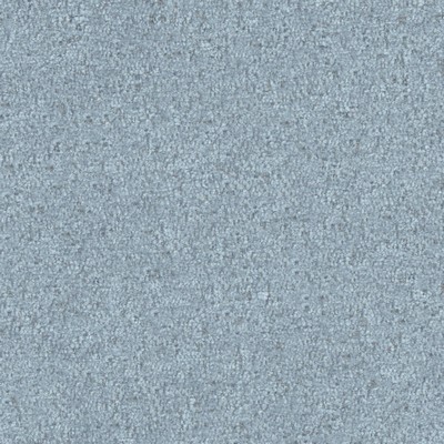 Maxwell Fabrics BRAVA # 835 BISCAY