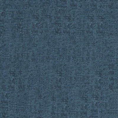 Maxwell Fabrics BRAVA # 836 HYDRO