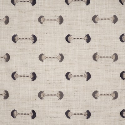 Maxwell Fabrics BARBELL 412 SANDSTONE
