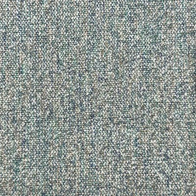 Maxwell Fabrics BOSWELL # 520 HAZY
