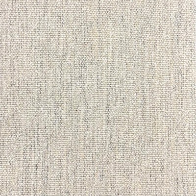 Maxwell Fabrics BOSWELL # 533 PORCELAIN