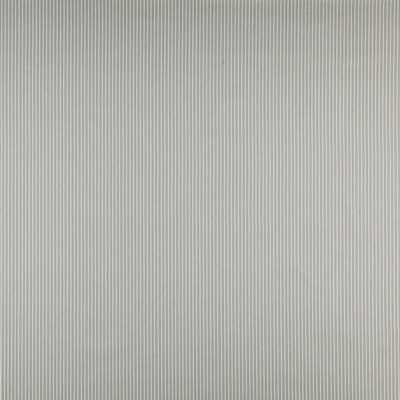 Maxwell Fabrics BIBURY # 609 SKY