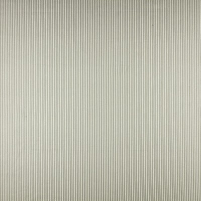 Maxwell Fabrics BIBURY # 613 SAGE