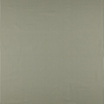 Maxwell Fabrics BIBURY # 616 LEAF