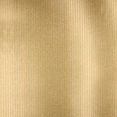 Maxwell Fabrics BIBURY # 620 GOLDEN