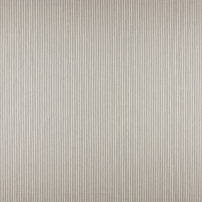 Maxwell Fabrics BIBURY # 631 DOVE