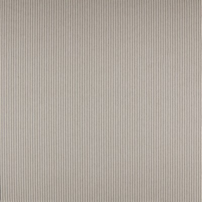 Maxwell Fabrics BIBURY # 633 CHARCOAL