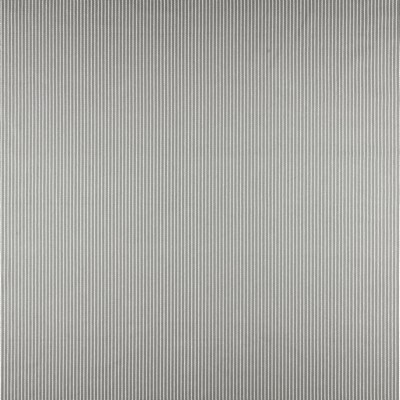 Maxwell Fabrics BIBURY # 636 FLINT