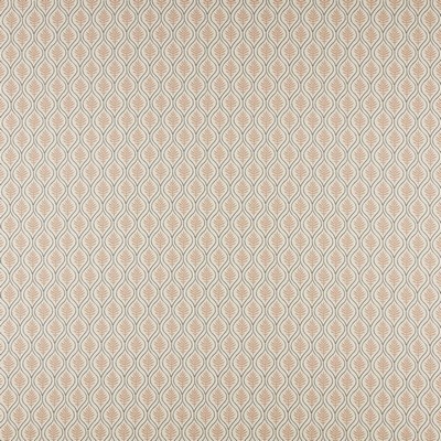 Maxwell Fabrics BIRCH # 529 PETAL